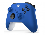 Microsoft Xbox Wireless Controller