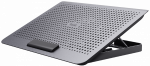 Cooler Trust Exto Grey