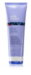 Milk Shake Silver Shine Conditioner 250 ml