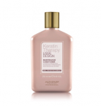Alfaparf Keratin Therapy Conditioner 250 ml