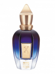 Xerjoff Join the Club - More Than Words Perfume EDP 50ml