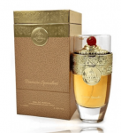 Paris Corner Tiramisu Speculoos Perfume EDP 100 ml
