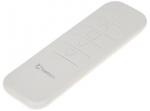Pilot sremote Blebox