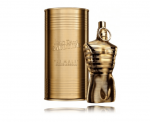 Jean P. Gaultier Le Male Elixir Absolu Perfume PAR 200 ml
