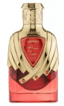 Riiffs Samah Red Perfume EDP 100ml