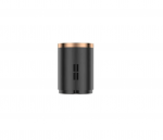 Jimmy | Battery Pack for HW10/HW 10 Pro | 1 pc(s)