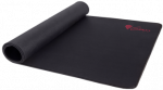 Genesis Carbon XL Mouse pad 450&times;900 mm