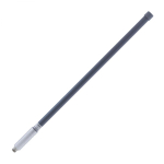 Alfa Network 4G LTE lauko antena 8dBi IP67 N-Female AOA-4G-8F
