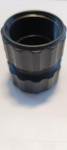 Non-return valve 1 1/4" Pedrollo