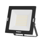 Naujos prekės // Reflektor led 50W Rebel, 6500K, 230V