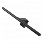 Benq ScreenBar Pro | 8.5 W | Monitor lamp | 5 V