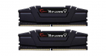 DDR4 atmintis G.Skill  MEMORY DIMM 32GB PC28800 DDR4/K2 F4-3600C16D-32GVKC