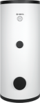 Water Heater SWP-501 (S=3.71m2, V=486l), Kospel