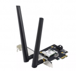 Asus PCE-AX1800 Network card