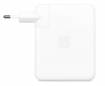 Apple MW2M3ZM/A Network Charger USB-C 140W