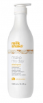 Milk Shake Make My Day Hair Shampoo 1000 ml