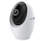 Surveillance camera TP-LINK Tapo C260