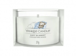 Yankee Candle Soft Blanket 37 g