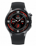 OnePlus Watch 3 Smart Watch 27 cm / Obsidian Titanium