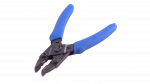 HT-310 Telecom Splices Crimping Tool