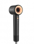 Coshare HD10E Pro Hair Dryer 1600 W