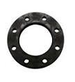 PP Atloks, rotējams 110mm PN10/16 PP Atloks, Rotējams