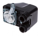 Spiediena relejs PM5-ML, ieskrūvējams Spiediena relejs PM5-ML