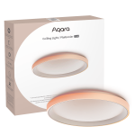 Aqara T1M Smart Ceiling Lamp