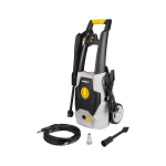НОВИНКА! Инструменты и электроинструменты Kraftdele // Sodo įrankiai ir priedai // Myjka ciśnieniowa LT303 1200W