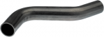 Crossover,KAN-therm Inox 15 mm