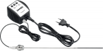 Aces electric anode L-380 (150-500l)