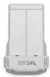 DJI Mini 4 Pro Battery for Drone 2590mAh