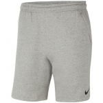 Nike Park 20 Short Men's Shorts Grey CW6910 063 XL