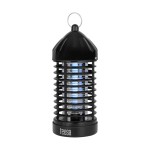 Produktai namams ir sodui // Prekės naminiams gyvūnėliams // Lampa UV owadob&oacute;jcza rażąca 2 W TEESA
