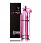 Montale Crystal Flowers Perfume EDP 100 ml