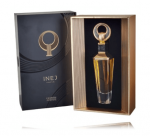 French Avenue Inej Perfum EDP 80 ml