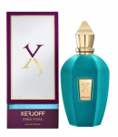 Xerjoff Erba Pura Perfume EDP 100ml