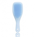 Tangle Teezer The Ultimate Detangler Hair comb Mini Lavender
