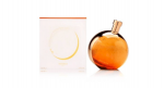 Herm&egrave;s Elixir Des Merveilles Perfume EDP 100 ml
