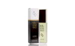 Alyssa Ashley Musk Perfume EDC 100 ml