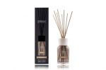 Millefiori Milano Fragrance Diffuser Silk & Rice Powder 250 ml
