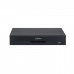 Vaizdo įra&scaron;ymo įrenginys, 8Ch, 5Mpix, 1 x Sata, WizSense, XVR5108HS-I3, Dahua