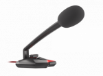 Genesis Radium 200 Microphone