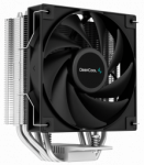 DeepCool AG400 Cooler