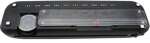 Olympia DIN A3 (A330Plus) Laminating Set 4in1