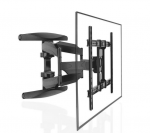 Lamex LXLCD130 Wall mounted TV racket up to 85"/ 60kg