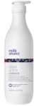 Milk Shake Silver Shine Hair Conditioner 1000 ml