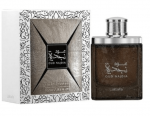 Lattafa Oud Najdia Perfume EDP 100ml