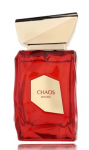 French Avenue Chaos Extrait Perfume EDP 100 ml