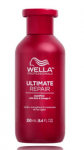 Wella Professionals Ultimate Repair Shampoo 250 ml